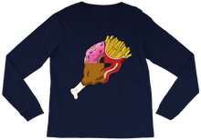 long-sleeve-tee