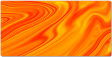 Miceyy01's XLL Gaming Lava Mouse Pad