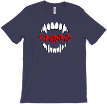 Clan F4ngb0n3 F4ngBit3