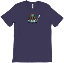 casinokillerssp T-Shirts