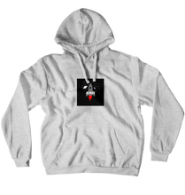 therealantoine Hoodies (No-Zip/Pullover)