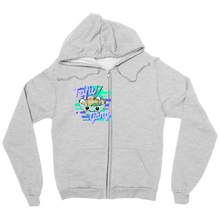 zip-up-hoodie