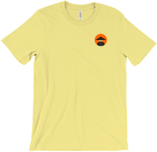 sagekeno T-Shirts