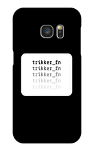 trikker_fn fundas para samsung