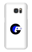 g0r023 Samsung Phone Cases