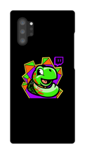 xhappyturtlex Samsung Phone Cases