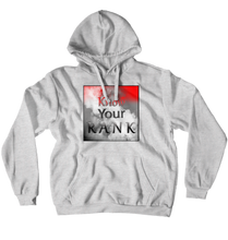 x_xghostxx Hoodies (No-Zip/Pullover)