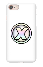 XilityYT IPhone Case