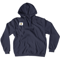 heatforcegaming Hoodies (No-Zip/Pullover)
