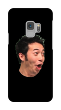 POG Samsung Phone Cases