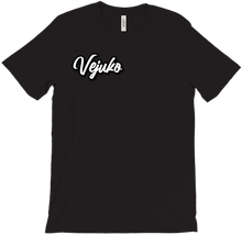 vejuko T-Shirts