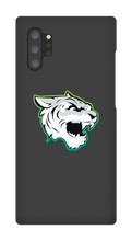 slayadelphia Samsung Phone Cases