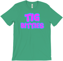 hardontortuga T-Shirts