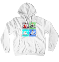 hoodie_all