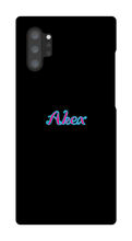 Akex Samsung Phone Cases