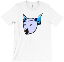 MailiePOG emote T-Shirts