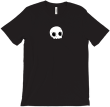 evanthebandito T-Shirts
