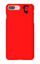 lumy8388 iPhone Phone Cases