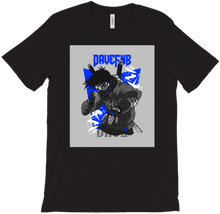 xdavefnbr T-Shirts