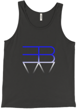 ayayronw Tank Top