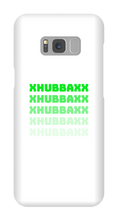 hubbaxx Samsung Phone Cases