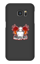 Samsung Phone Cases
