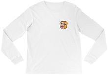 alliemelon Long Sleeve Tee