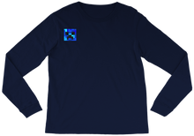 long-sleeve-tee