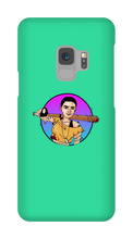 Bings Samsung Phone Cases