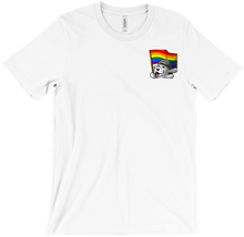 chripolp T-Shirts