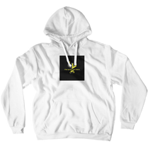 theprosarehere Hoodies (No-Zip/Pullover)