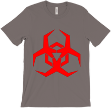TANK555 T-Shirts