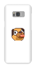 Samsung Phone Case DOG