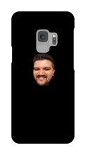 francelinorpf Samsung Phone Cases