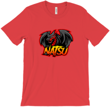 natsumuch T-Shirts