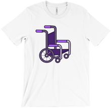 jubbaskunk T-Shirts
