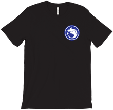 uncausedhydra T-Shirts