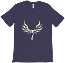Infusion t shirt