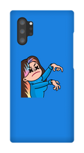 ar1ana Samsung Phone Cases