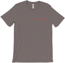 Unofficial  T-Shirts