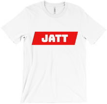 jatt160 T-Shirts