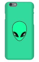 vahnzr iPhone Phone Cases