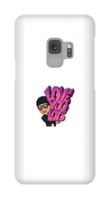 vailoid Samsung Phone Cases