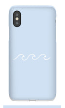 qulipy iPhone Phone Cases