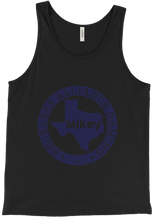 texasmikey Tank Top