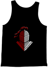 sir_robro Tank Top