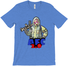 AFC_2.0