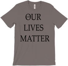 datthangproductions T-Shirts