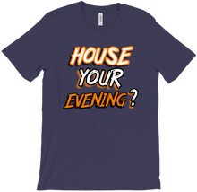 jabbathehottie T-Shirts