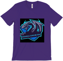 dragalicgaming T-Shirts
